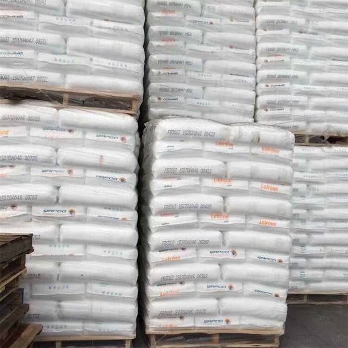 佛山SABIC代理:阻燃材料用于电动汽车