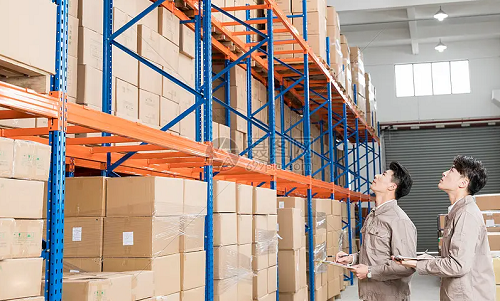 佛山SABIC代理-ABS加阻燃剂性能会降低吗