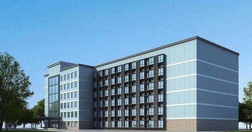 佛山SABIC代理:阻燃抗静电ABS材料