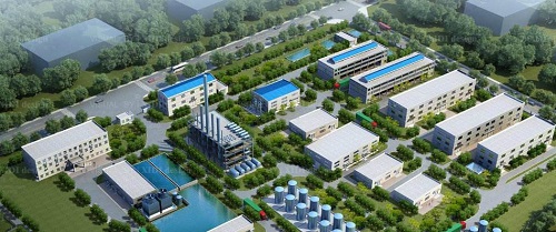 佛山SABIC代理：增强ABS-特性应用总结