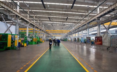 Lexan聚碳酸酯：广州华秀 佛山SABIC代理的全能型工程塑料明星