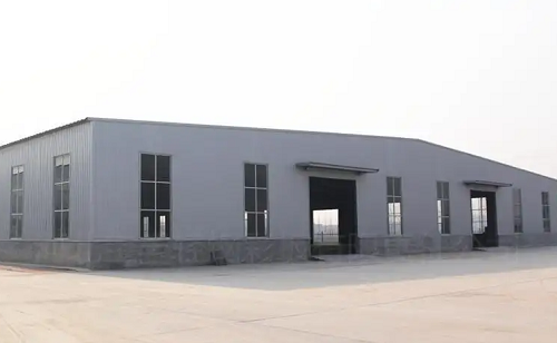 医用工程塑料如何保障安全？广州华秀佛山沙伯代理塑胶为你解答