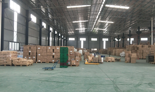 佛山工程塑料常见问题及解决方案，广州华秀塑胶帮你搞定