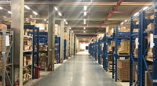 Cycoloy PC/ABS 合金：广州华秀佛山SABIC代理的兼顾韧性与刚性的 “多面手”