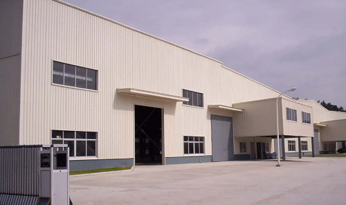 佛山SABIC的XYLEX? PC/PET材料在哪些领域有广泛应用？