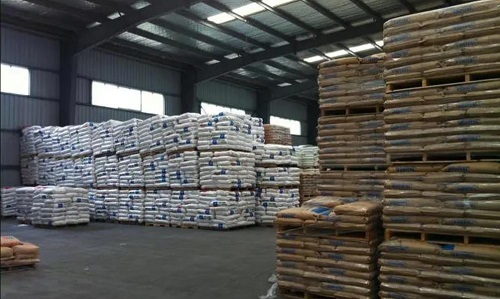 佛山SABIC代理助力，XYLEX? PC/PET破解电子部件耐化学难题