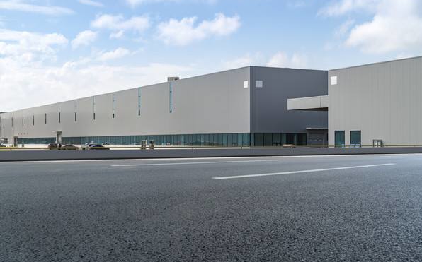 佛山沙伯代理商，XYLEX? PC/PET提升产品耐用性